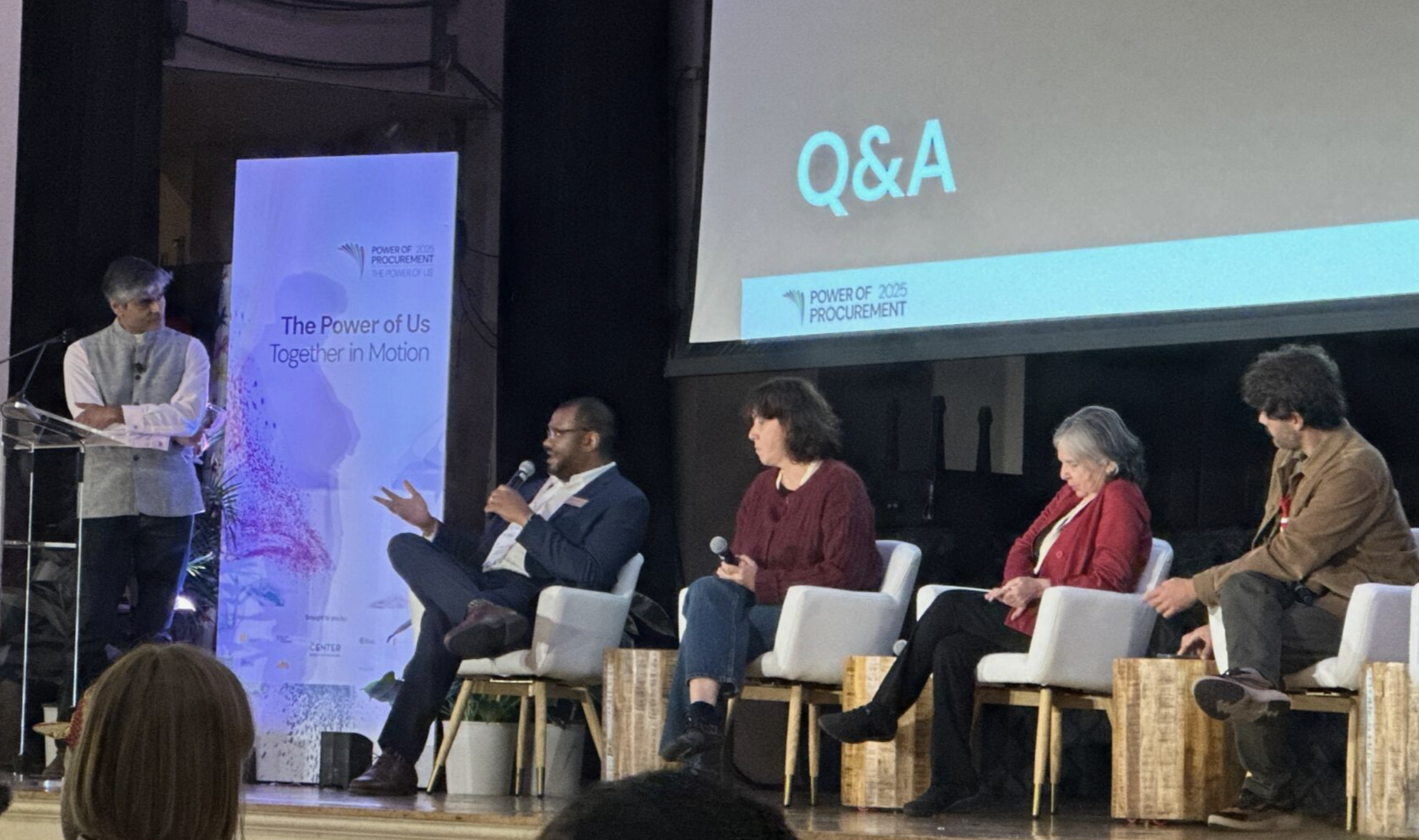 Screenshot 2025-11-25 at 10.01.07 AM.png